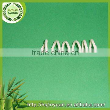 Welcome Wholesales Different Packing Fragrance Diffusers Reed Diffuser Sticks photo-5