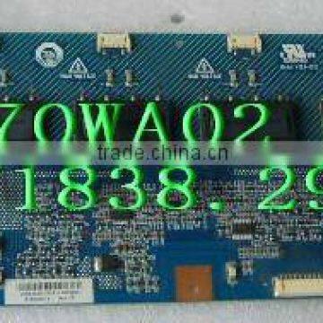 CCFL Inverter