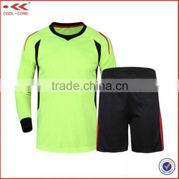 2016 wholesale quality blank customzied sublimation cheap kids usa soccer jersey