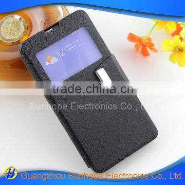 phone case printing for ZIT Blade L3 Plus