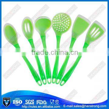 kitchen accessory ,silicone tools used in kitchen