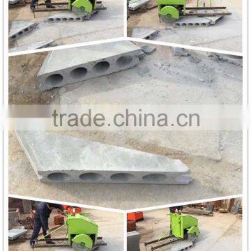 concrete wall cutter machine