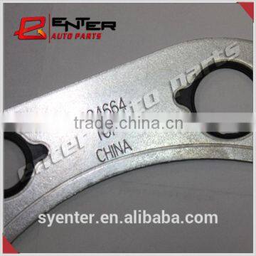 K19 K38 3634664 Head Gasket