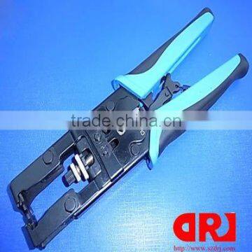 crimping pliers rj45