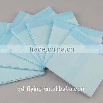 Disposable Non-woven Sheet