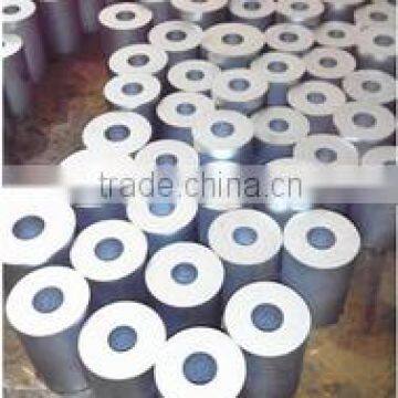 exporting tungsten carbide drawing mould