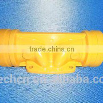 Air Operated Inline Diaphragm Valve