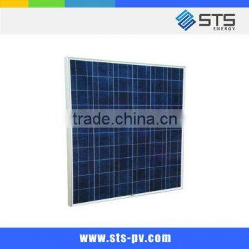 27V 200W PV MODULE