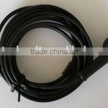 Ultrasonic Cable DA-235