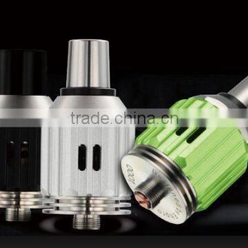 2015 new tank Ehpro eDrip T1 rda atomizer, edrip t1 bottom feeder rda, rda tank
