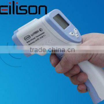 digital thermometer in stock with good price CE ROHS FCC