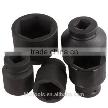 tire changing tool / impact socket tool