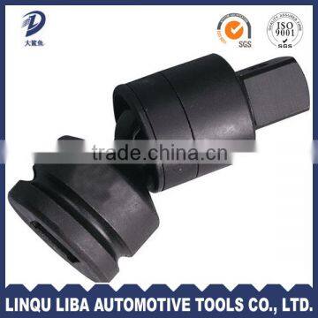 3/4" to 1/2" Wind Gun Socket Accessories Forged Tyre Socket Wrench Adaptor photo-4