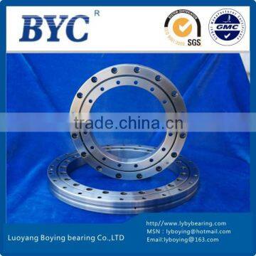 XU050077 crossed roller bearing for cnc machine|Germany Machine tool bearing