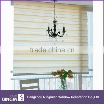 Wholesale Cheap Price Rainbow Color Window Blinds photo-3
