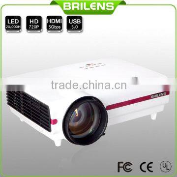 For epson mini projector