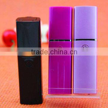 fantastic wholesales mini portable water mist fogger