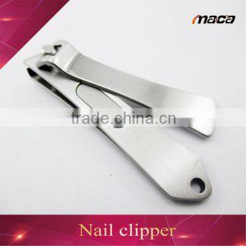 Best choice high quality nail scissors