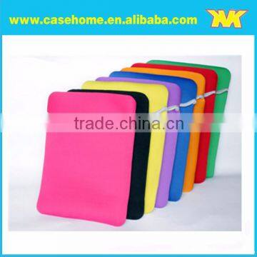 3mm neoprene Netbooks Laptop Bag Cover Case Pouch Sleeve