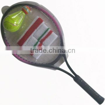 head tennis racquet