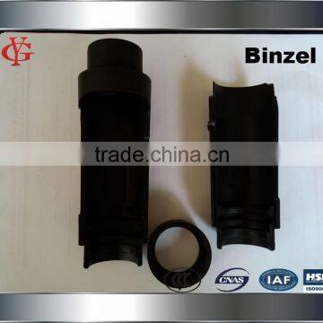 Binzel Handle/Binzel Shell/Binzel Rear Handle photo-4