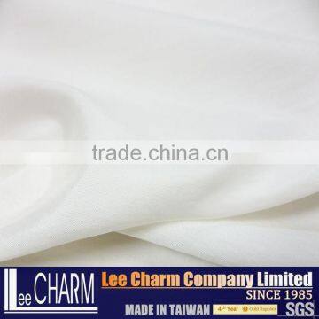 Printed Crinkled Nylon Taffeta Lining Fabric