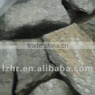 80/20 Calcium Aluminum Alloy