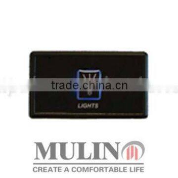 High Quality Linear Actuator Hand Controller photo-3