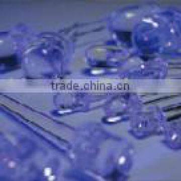 Banner uv Printing Machine , uv Roll to Roll Printer for Banner Printing in Guangzhou photo-6