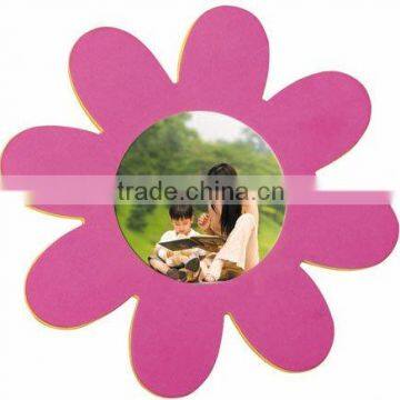 Eva photo frame(F3007)