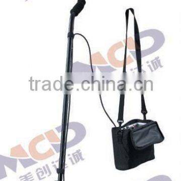 Gold Finder Metal Detector/Gold Metal Detector Price/ High Quality Treasure Gold Detector