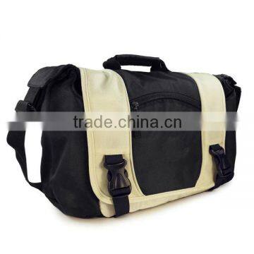 National Geographic Camera Bag Fashion Shoulder Bag Camera Case photo-2