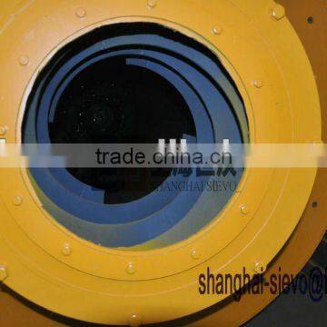 ball mill body / mine ball millr / ball mill laboratory