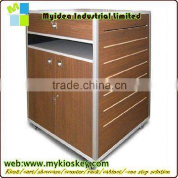 Chinese Products Wholesale clothing display fixture