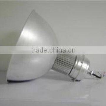 industrial 120w led high bay light fixture