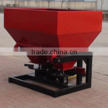 tractor implements,rotary rake,fertilizer spreader,hay baler,disc harrow,slasher,patato harvester,fertilizer spreader.