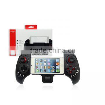 Ipega 9023 For Android Game Controller Bluetooth Joystick