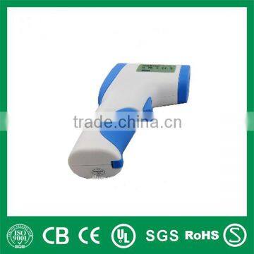 IR Laser Thermometer Meter