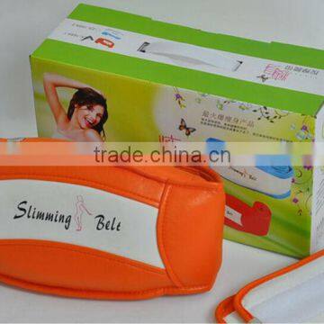 Slimming Belt, Korea New Style