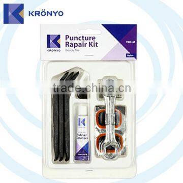 KRONYO single speed bicycles bicycle chain repair push bike