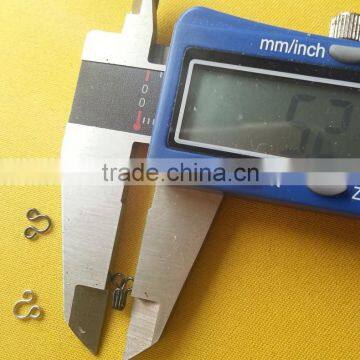 Hook and Eyes For Women Under Wear -- HK-1 photo-2