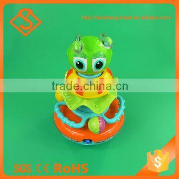 Lovely Gift Unique Musical Product Educational Toys Kids photo-3
