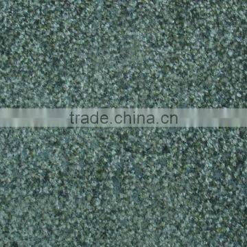 G684 bush hammered granite