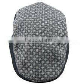 Baret Caps