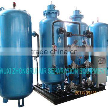 Aquaculture Oxygen/oxygen Generator photo-3