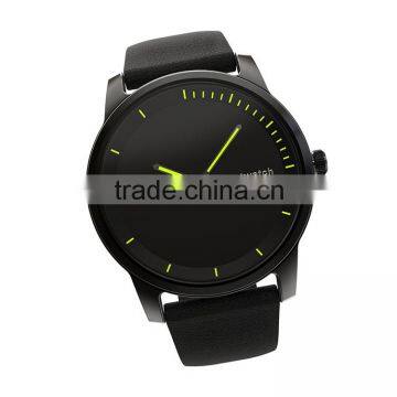 Smart Sport Watch With Bluetooth V4.0 LTE Waterproof Function photo-5