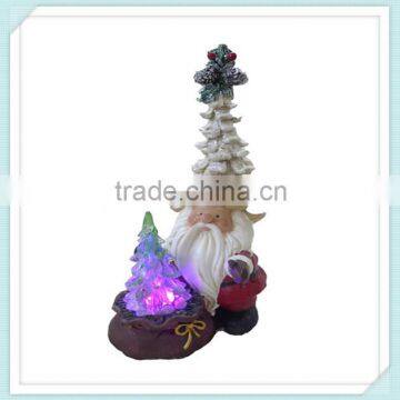 China Manufacture 2014 Led Decoration Christmas Lights