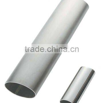 carbon oval steel steel pipe