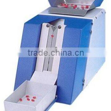 Radial Loose Component Cutting Machine