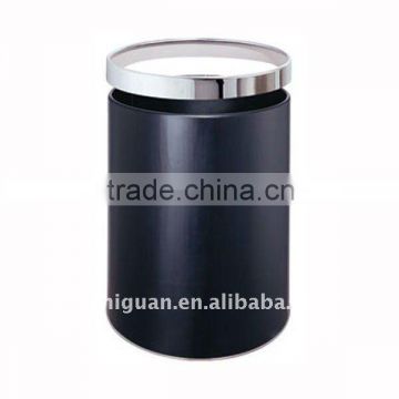 High Quality Room Dustbin (A-086B)